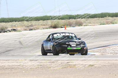 media/Jun-01-2024-CalClub SCCA (Sat) [[0aa0dc4a91]]/Group 1/Off Ramp 1015am/